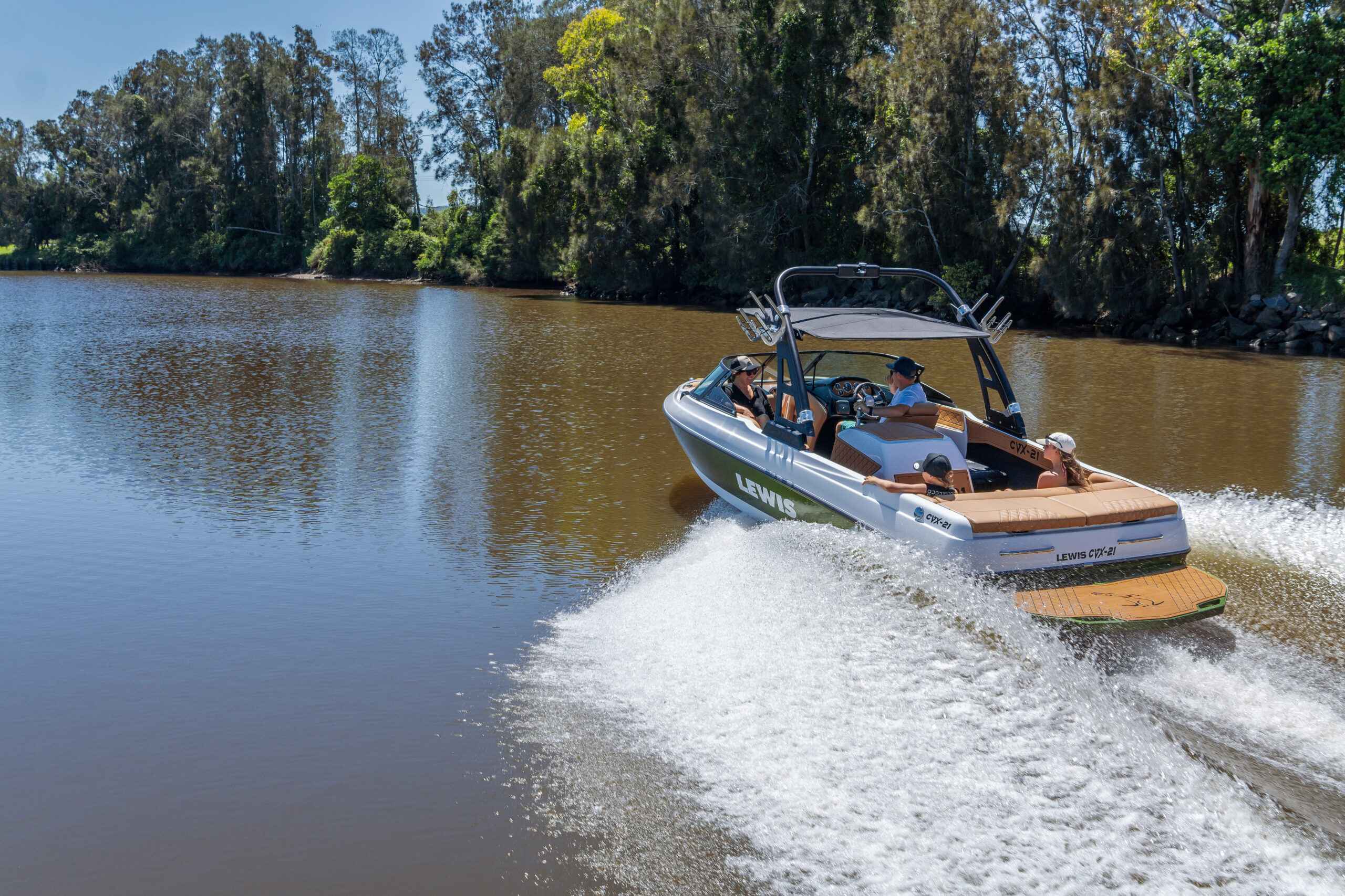 Lewis-CVX-21-6.2L-MerCrusier-Boat-Close-up-6-scaled_2_11zon